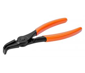 ALICATE ARAND INT CURVO 180 BAHCO (19-60 mm)