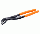 MORDAZA POLIASIDORA M/PVC 240mm BAHCO
