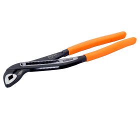 MORDAZA POLIASIDORA M/PVC 240mm BAHCO