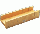INGLETE MADERA 300mm BAHCO