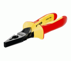 ALICATE UNIVERSAL 180mm VDE BAHCO