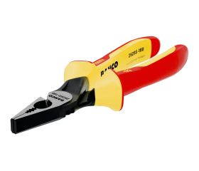 ALICATE UNIVERSAL 180mm VDE BAHCO