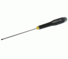 DESTORNILLADOR PLANO 0,5X3X125 BE-8220 ERGO