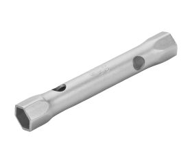 LLAVE TUBO HUECA 12-13 BAHCO