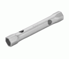 LLAVE TUBO HUECA 14-15 BAHCO
