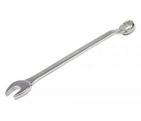 LLAVE COMBINADA ACODADA 22mm BAHCO