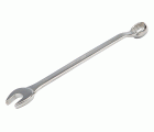 LLAVE COMBINADA ACODADA 24mm BAHCO