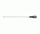 ELEVADOR MAGNETICO 1Kg BAHCO