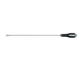 ELEVADOR MAGNETICO 1Kg BAHCO
