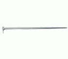 PALANCA POLIVALENTE 400mm 3683 BAHCO