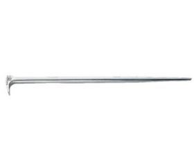 PALANCA POLIVALENTE 400mm 3683 BAHCO