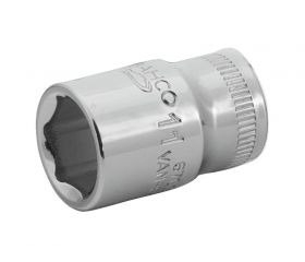 VASO 6C 1/4