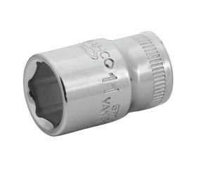 VASO 6C 1/4