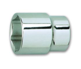 VASO 6C 1/4