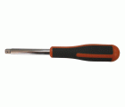 DESTORNILLADOR C/MANGO 1/4" CUADRADO 6956 BAHCO