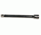 EXTENSION 1/4" 50mm BAHCO