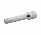 EXTENSION 1/4" 100mm BAHCO