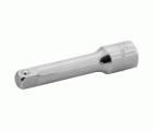 EXTENSION 1/4" 150mm BAHCO