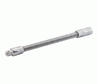 EXTENSION FLEXIBLE AUTOCLE 1/4" BAHCO