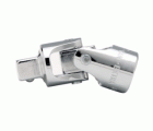 ARTICULACION UNIVERSAL 1/4" BAHCO