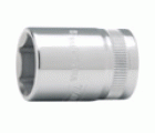 VASO 6C 3/8" 10mm BAHCO
