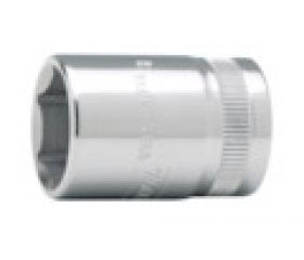 VASO 6C 3/8
