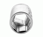 VASO 6C 3/8" 13mm BAHCO