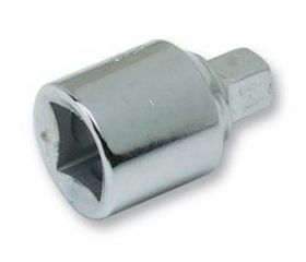ADAPTADOR AUTOCLE 1/4