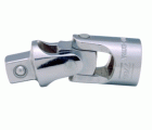 ARTICULACION UNIVERSAL 3/8" BAHCO