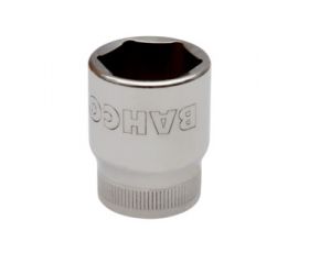 VASO 6C 1/2