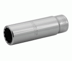 VASO 12C S/LARGA 24mm BAHCO