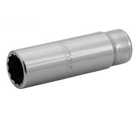 VASO 12C S/LARGA 24mm BAHCO