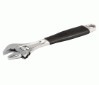 LLAVE INGLESA 8" M/CENTRAL M/ENGOM BAHCO