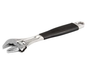 LLAVE INGLESA 8