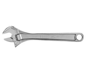 LLAVE INGLESA 8