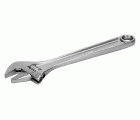 LLAVE INGLESA 15" M/CENTRAL CROMADA BAHCO