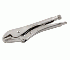 MORDAZA GRIP B/RECTA 250mm BAHCO