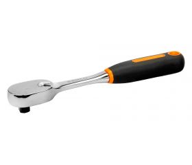 LLAVE CARRACA REVERSIBLE 1/2