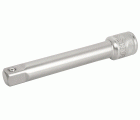 EXTENSION AUTOCLE 1/2" 125mm BAHCO