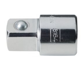 ADAPTADOR AUTOCLE 1/2
