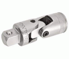 ARTICULACION UNIVERSAL 1/2" 8166 BAHCO