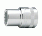 VASO 12C 3/4" 46mm BAHCO