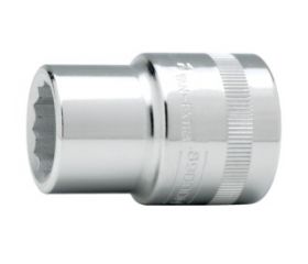 VASO 12C 3/4