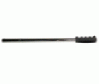 MANGO UNIVERSAL 3/4" BAHCO
