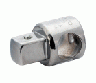 CABEZA CORREDIZA 3/4" P/MANGO CORREDIZO BAHCO