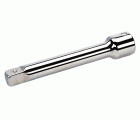 EXTENSION AUTOCLE 3/4" 400mm BAHCO