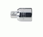 ADAPTADOR AUTOCLE 3/4"H-1/2" MACHO BAHCO