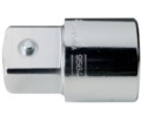 ADAPTADOR AUTOCLE 3/4