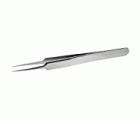 PINZA ELECTRONICA 5-SA BAHCO