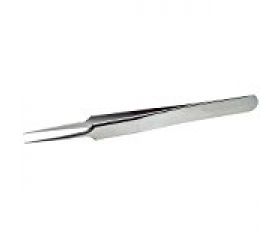 PINZA ELECTRONICA 5-SA BAHCO